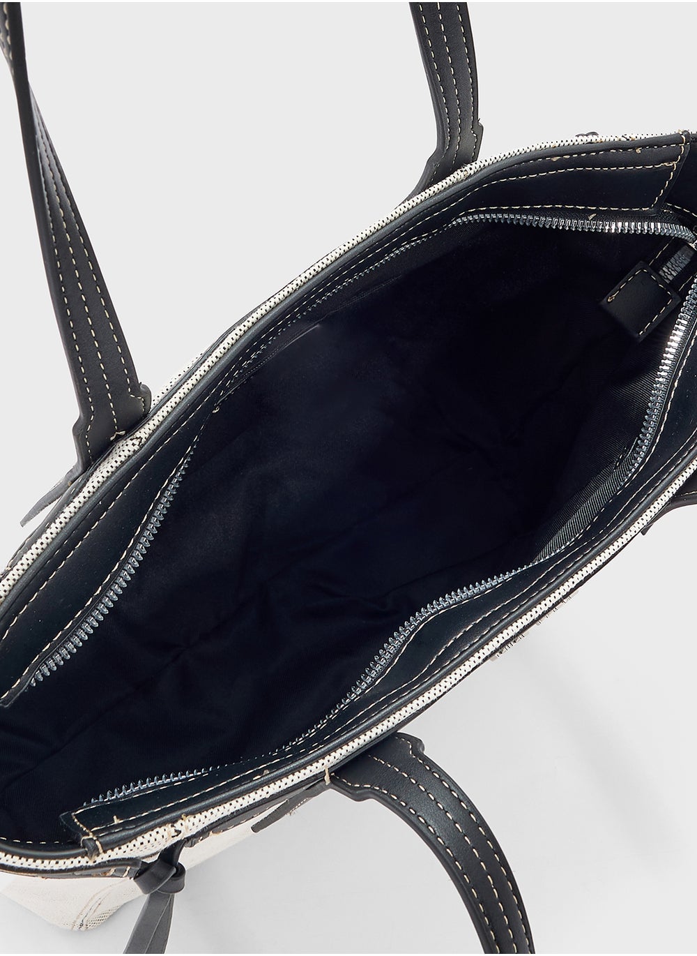 buy-nine-west-hendrick-tote-bag_jex