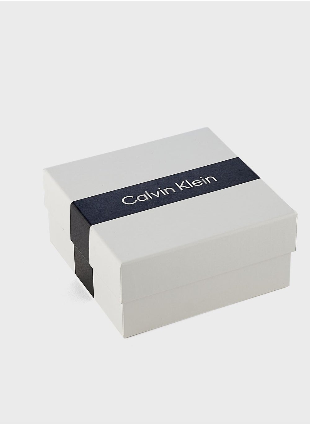 buy-calvin-klein-warped-family-necklace_dpq