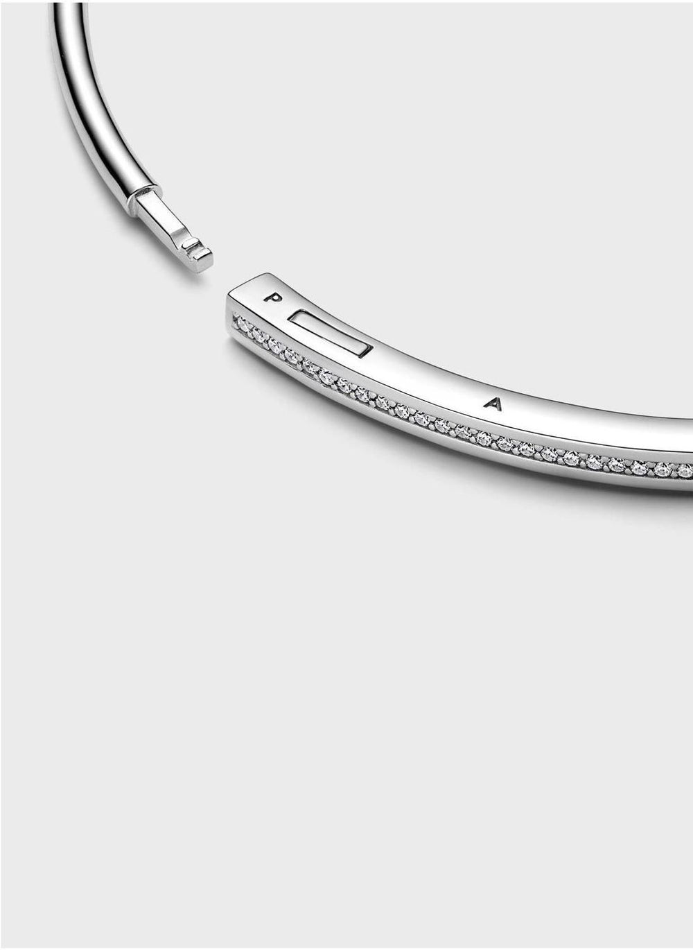 buy-pandora-pandora-signature-i-d-pave-bangle_hfa