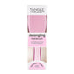 Mauve & Dusky Pink Ultimate Detangler: Smooth, Tangle-Free Locks