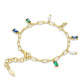 buy-police-ayara-bracelet-for-women-multi-crystal-charms-with-iconic-p-logo_m07
