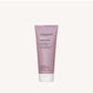 Silk Radiance Repair Mask 200Ml