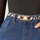 buy-styli-styli-zebra-print-belt-with-buckle-detail_eam