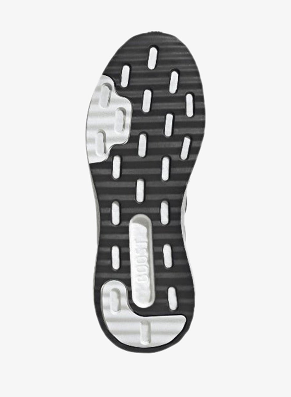 buy-adidas-x-plrphase-black-sportswear-shoes_bbx