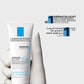 La Roche-Posay Lipikar Baume AP+M 75Ml: Hydrate & Soothe