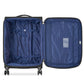 buy-delsey-paris-brochant-2-0-67cm-softcase-4-double-wheel-expandable-medium-check-in-luggage-trolley-black_i0l