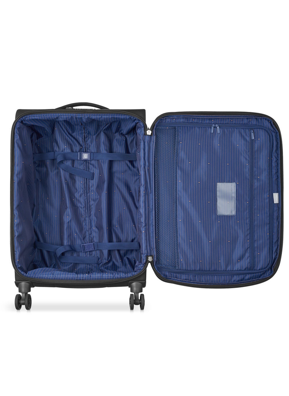 buy-delsey-paris-brochant-2-0-67cm-softcase-4-double-wheel-expandable-medium-check-in-luggage-trolley-black_i0l