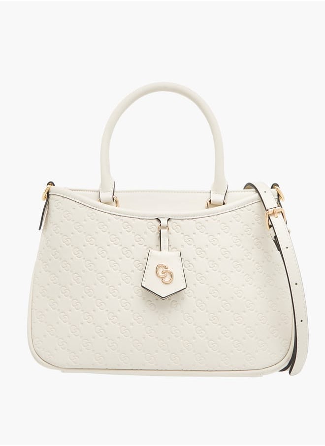 buy-celeste-womens-embossed-monogram-match-back_s8d