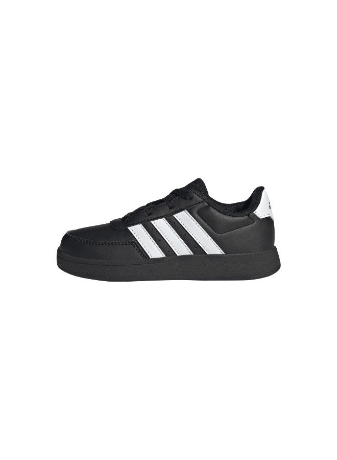 buy-adidas-breaknet-2-0-kids-unisex-shoes_6fk