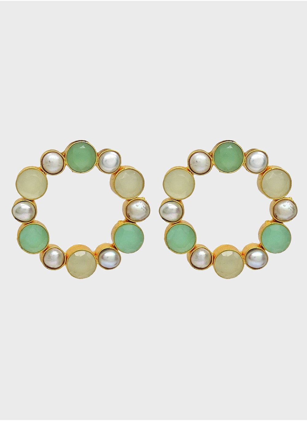 buy-dori-verde-drop-earrings_fyn