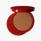 Luminous Veil Sheer Perfecting Powder