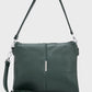 buy-ella-minimalist-multi-panel-shoulder-bag_dc3