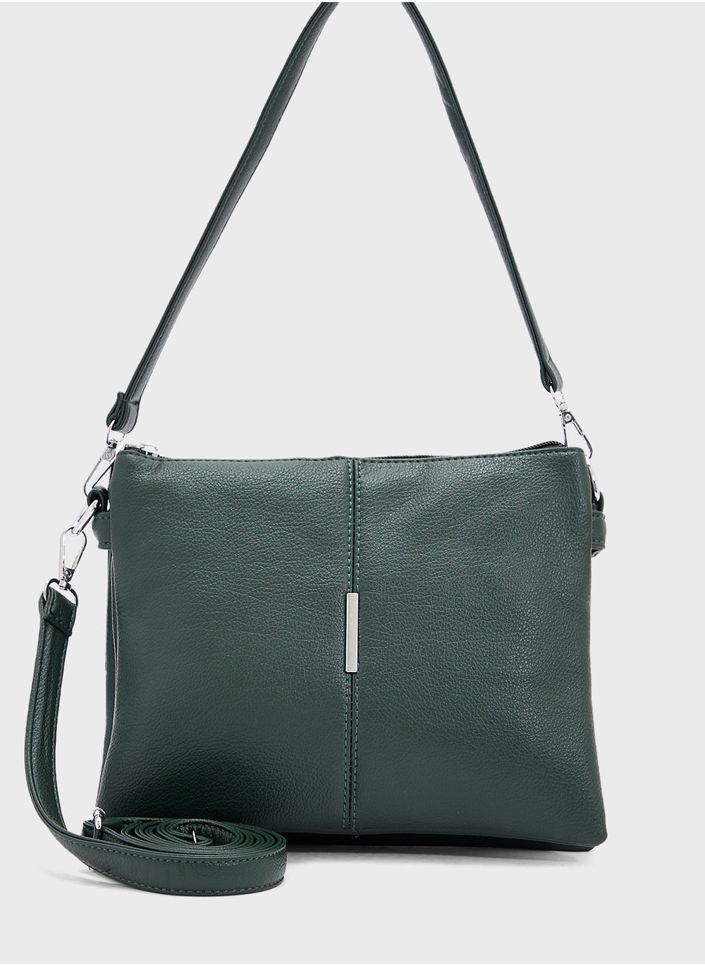 buy-ella-minimalist-multi-panel-shoulder-bag_dc3