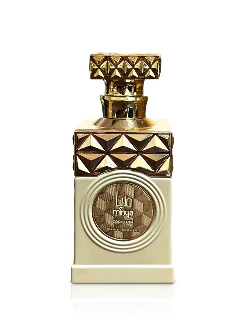 buy-paris-corner-minya-coco-lush-100ml-by-paris-corner_nnc