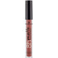 Velvet Brick Matte Kissproof Lipstick 16