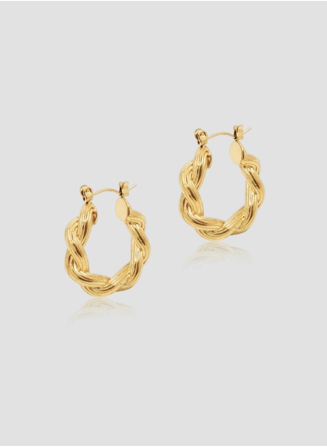 buy-lady-mauve-asha_ela