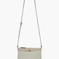 buy-celeste-women-monogram-print-crossbody-bag-with-adjustable-strap-and-zip-closure_ldl