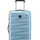 buy-delsey-paris-tiphanie-55cm-hardcase-4-double-wheel-expandable-cabin-luggage-trolley-case-aqua-00389280142me_kaw