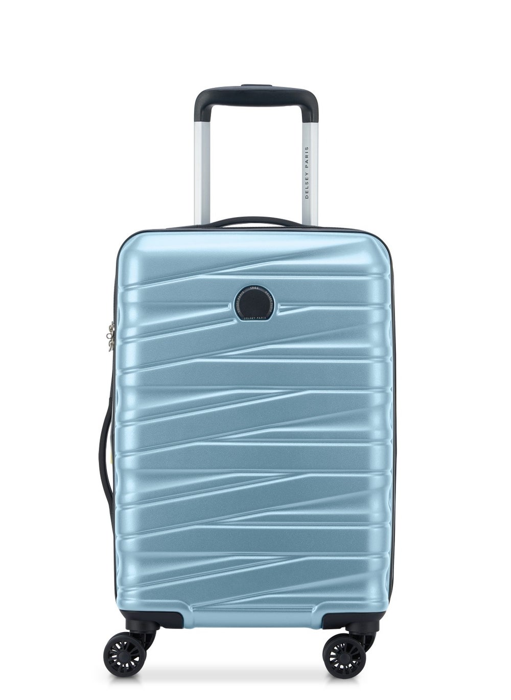 buy-delsey-paris-tiphanie-55cm-hardcase-4-double-wheel-expandable-cabin-luggage-trolley-case-aqua-00389280142me_kaw