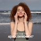 بخاخ Sun Soul SPF50+ لحماية فائقة وملمس ناعم 150ml