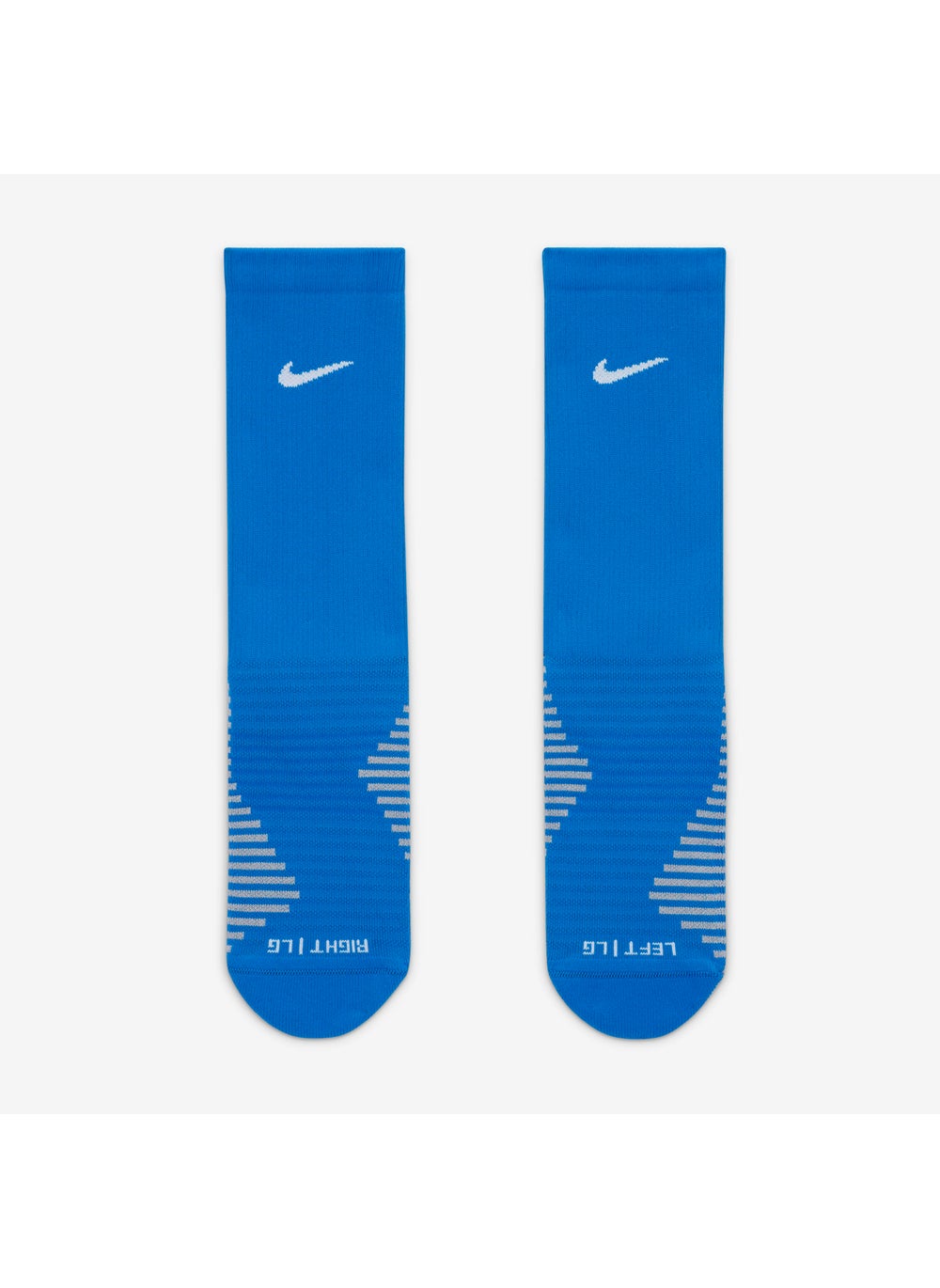 buy-nike-strike-football-crew-socks_xux