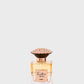 Feather Bliss Eau De Parfum 100ml - Mediterranean Sunrise Scent