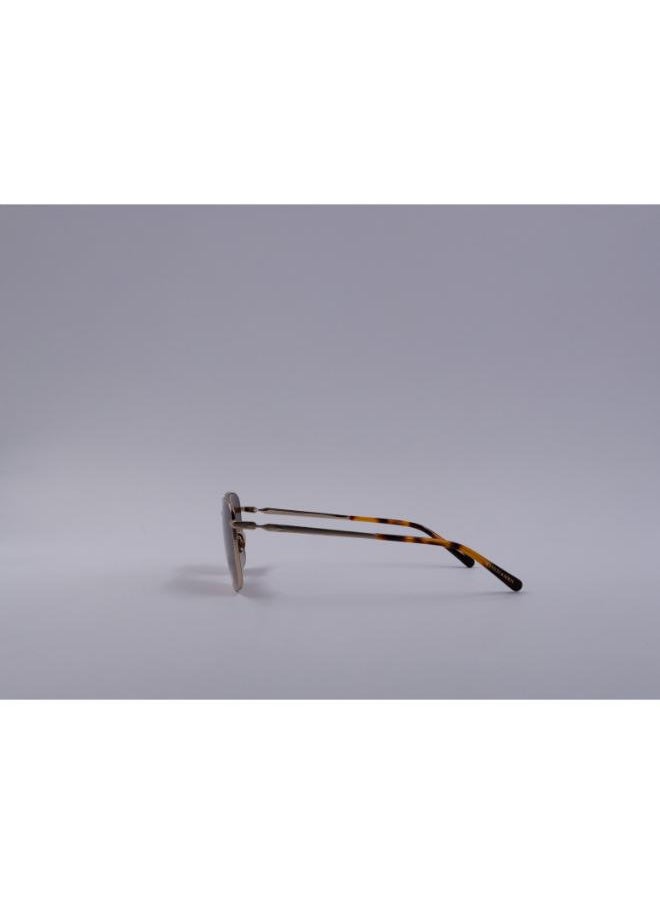 buy-scotch-soda-etienne-rectangular-sunglasses_uui