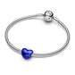 buy-pandora-metallic-blue-heart-charm_c62