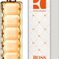 buy-boss-hugo-boss-orange-for-women-edt-50ml_0nr