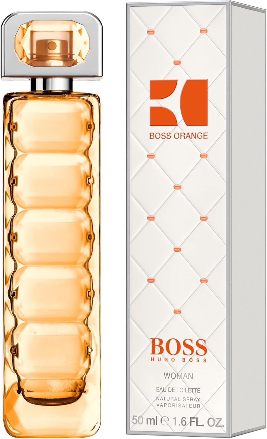 buy-boss-hugo-boss-orange-for-women-edt-50ml_0nr