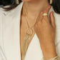 buy-tutti-co-enrich-necklace-gold_cts