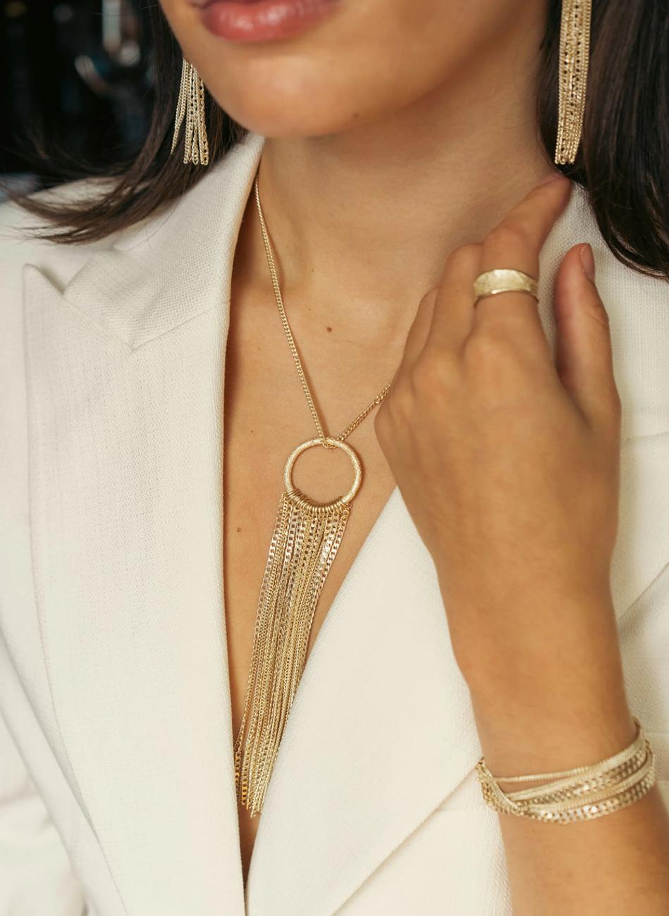 buy-tutti-co-enrich-necklace-gold_cts