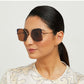 buy-30sundays-delaunay-la-french-collection-women-brown-sunglasses-frame-material-metal-acetate-lens-color-brown-frame-color-rose-gold-full-rim_s5j