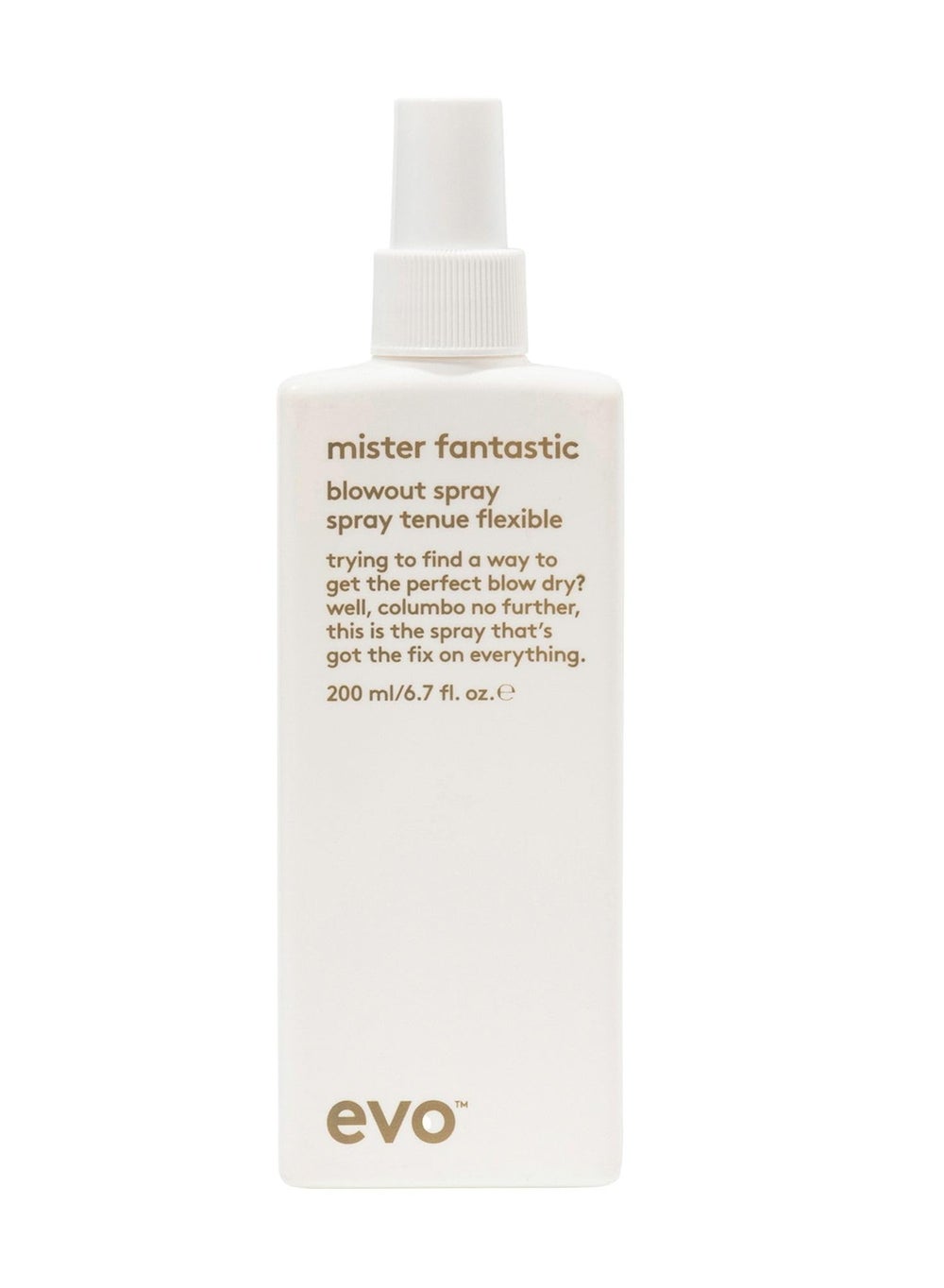 buy-evo-evo-mister-fantastic-blowout-spray-200ml_bm6