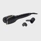 BHS732/03 7000 Series Advanced Ion Straightener