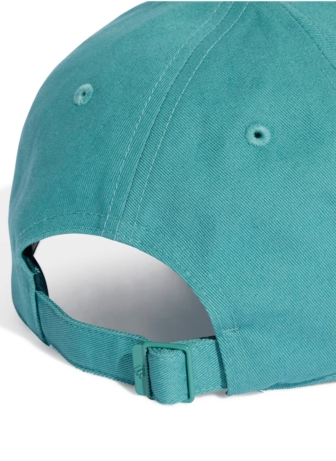 buy-adidas-3-stripe-new-logo-baseball-cap_edb