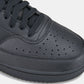 buy-nike-men-s-court-vision-next-nature-low-shoe_6p8