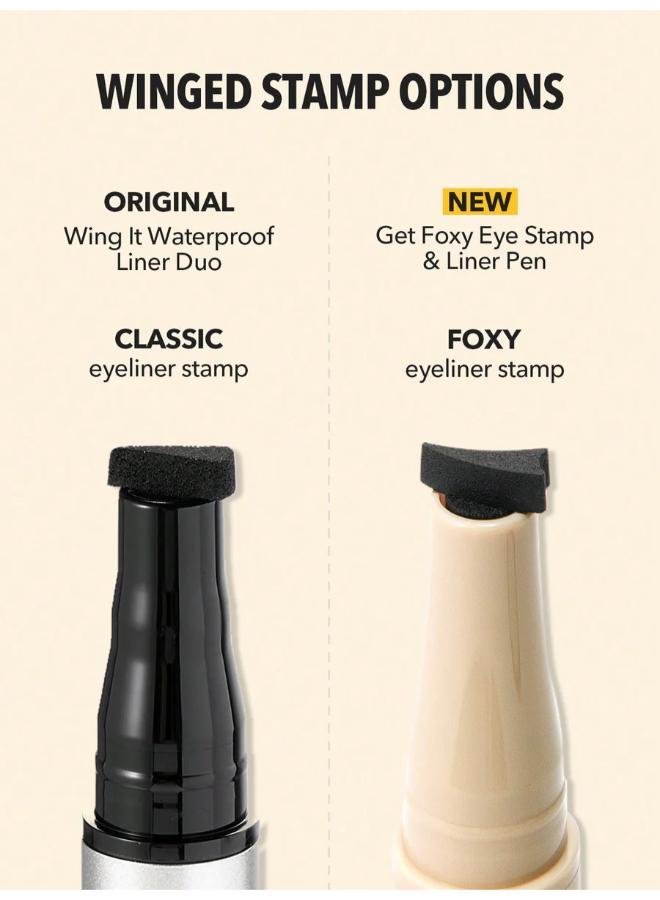 buy-sheglam-get-foxy-eye-stamp-liner-pen_fem