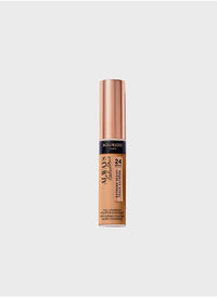 Bourjois Always Fabulous 24HR 400 Beige Dore Sculptor, 11ml