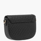 buy-celeste-monogram-textured-crossbody-bag-with-flap-closure-and-adjustable-strap_qc2