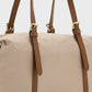 buy-ginger-mini-bowler-shoulder-bag_3dk