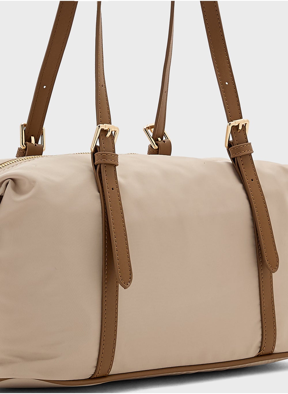buy-ginger-mini-bowler-shoulder-bag_3dk