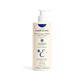 Embryolisse Lait-Crème Fluid+ Hydrator 400ml