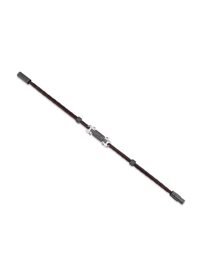 buy-cerruti-1881-grey-gents-bracelet-aeur-modern-and-stylish-accessory-for-men_7ux