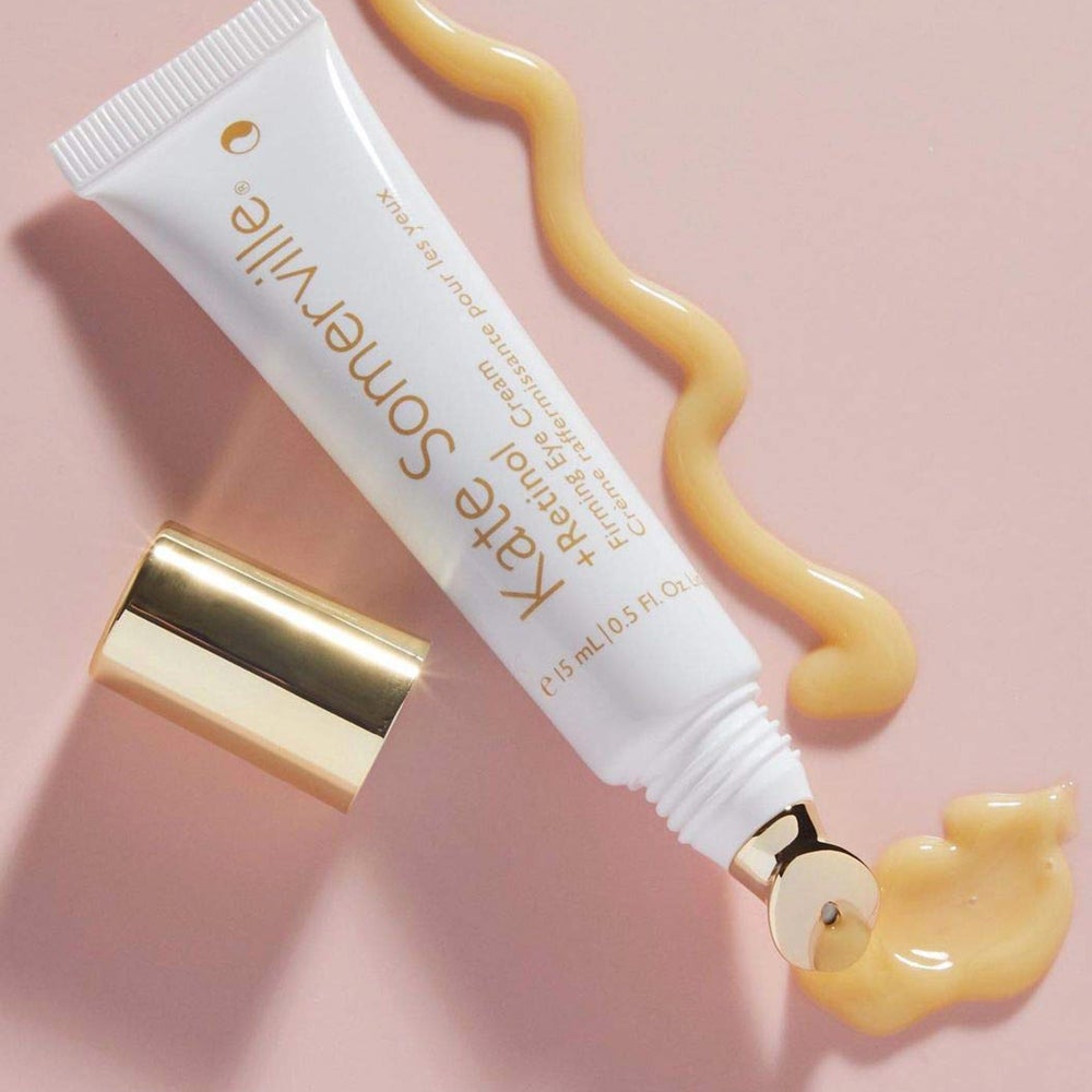 buy-kate-somerville-retinol-firming-eye-cream-15ml_nps