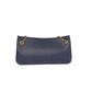 buy-cuple-pebbled-faux-leather-shoulder-bag-with-chain-strap_hnu