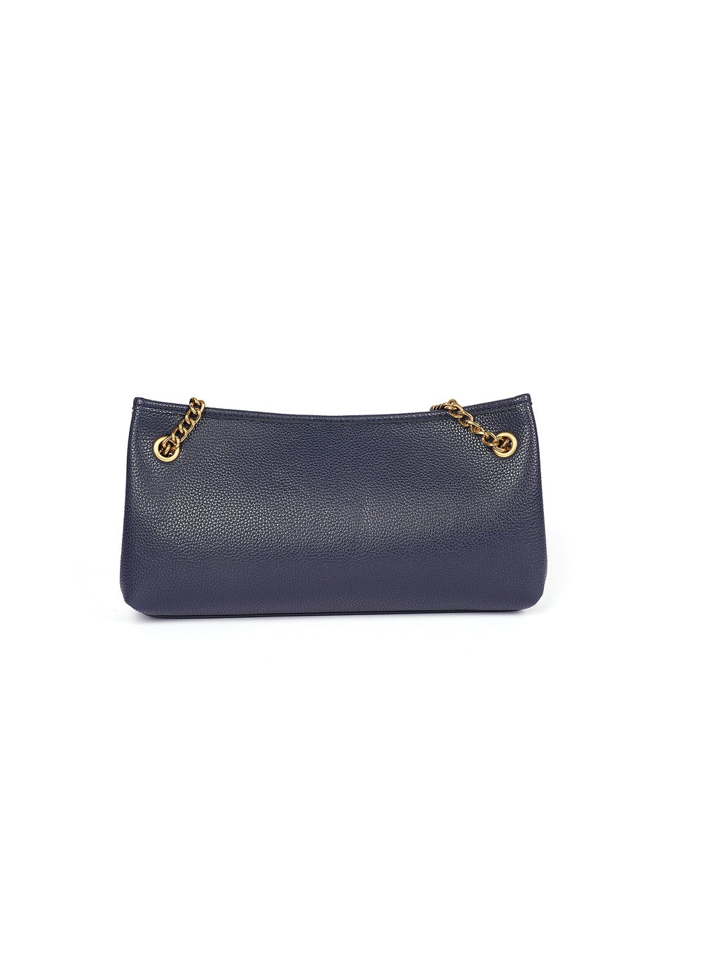 buy-cuple-pebbled-faux-leather-shoulder-bag-with-chain-strap_hnu