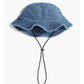 buy-h-m-chin-strap-bucket-hat_agy