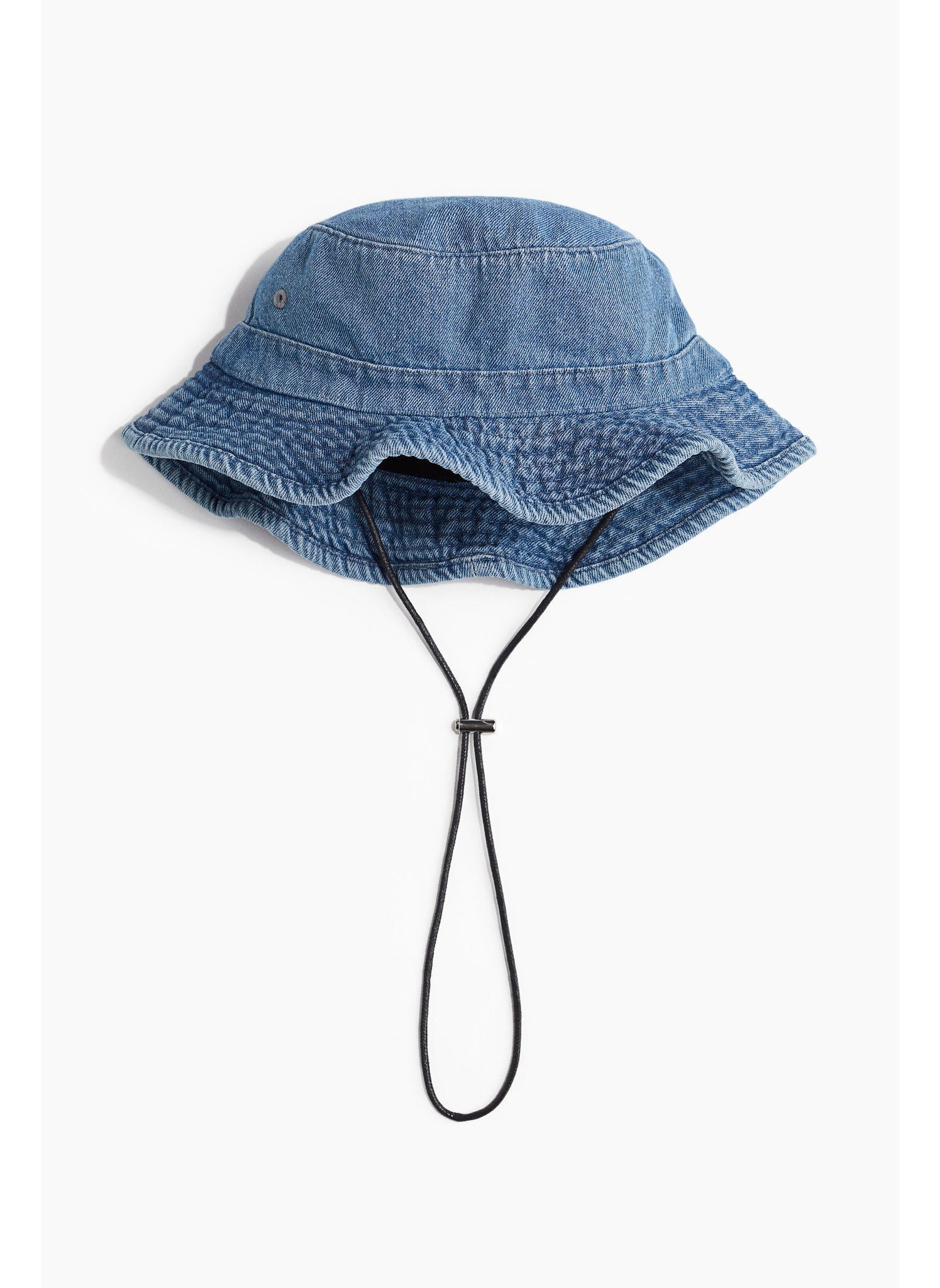 buy-h-m-chin-strap-bucket-hat_agy
