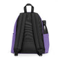 buy-eastpak-day-pak-r-petal-lilac-medium-backpack-with-bottle-holder-and-laptop-sleeve_khh